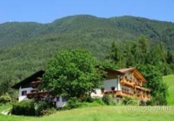Summerer - Living Nature - With Private