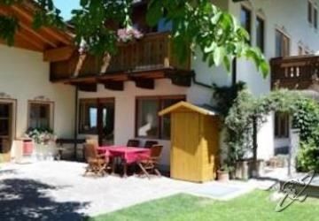 Hotel Summerer - Living Nature - With Private 3*